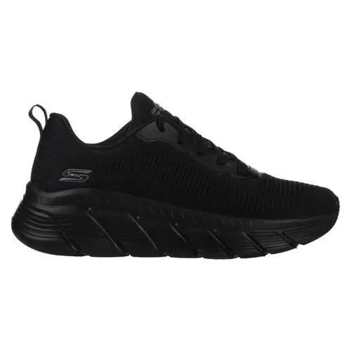 Scarpa universali donna Skechers Bobs B Flex Hi Fly 3/5