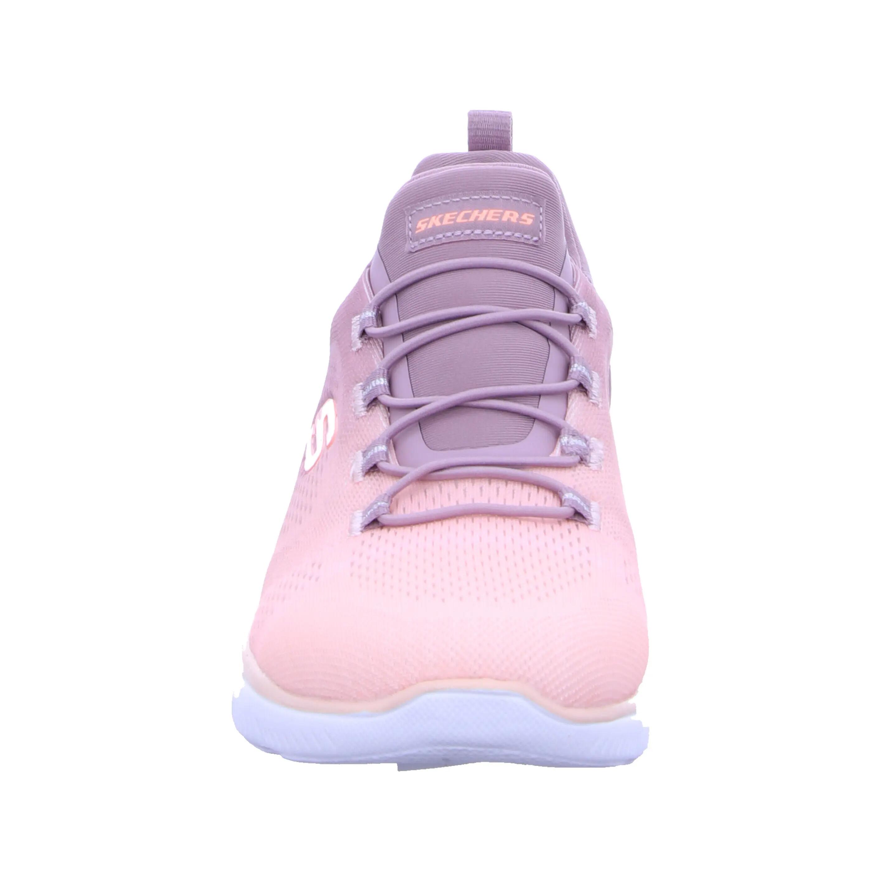 Sneaker SUMMITS - BRIGHT CHARMER 3/5