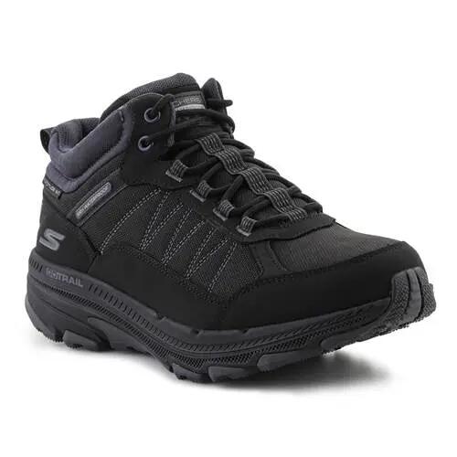 SKECHERS picture