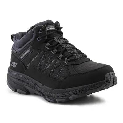 Trekkingschoenen voor vrouwen skechers go run trail altitude 2.0