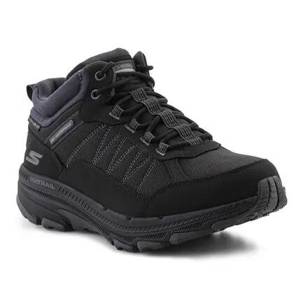 Chaussures randonnée femmes Skechers Go Run Trail Altitude 2.0
