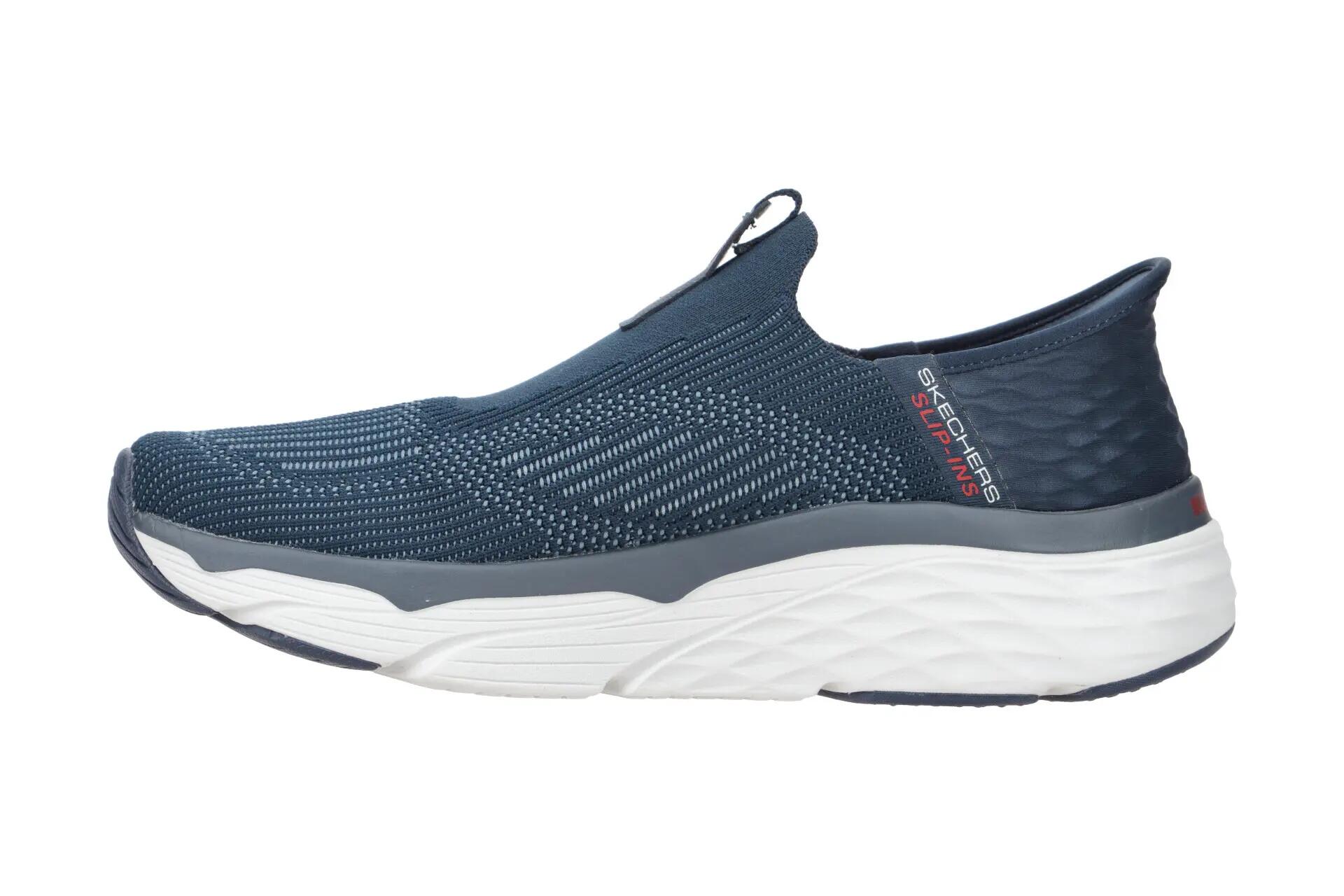 Laufschuh MAX CUSHIONING ELITE - ADVANTAGEOUS 5/7