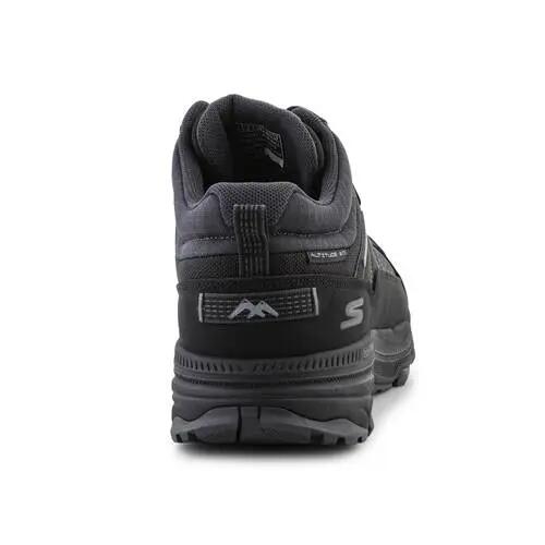 Schoenen universeel voor vrouwen Skechers Go Run Trail Altitude 5/5