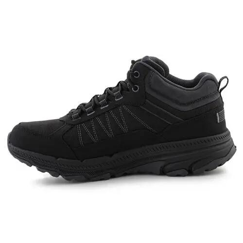 Schoenen universeel voor vrouwen Skechers Go Run Trail Altitude 4/5