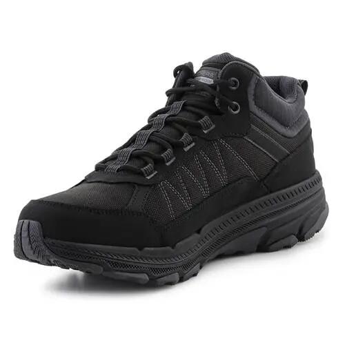Schoenen universeel voor vrouwen Skechers Go Run Trail Altitude 3/5