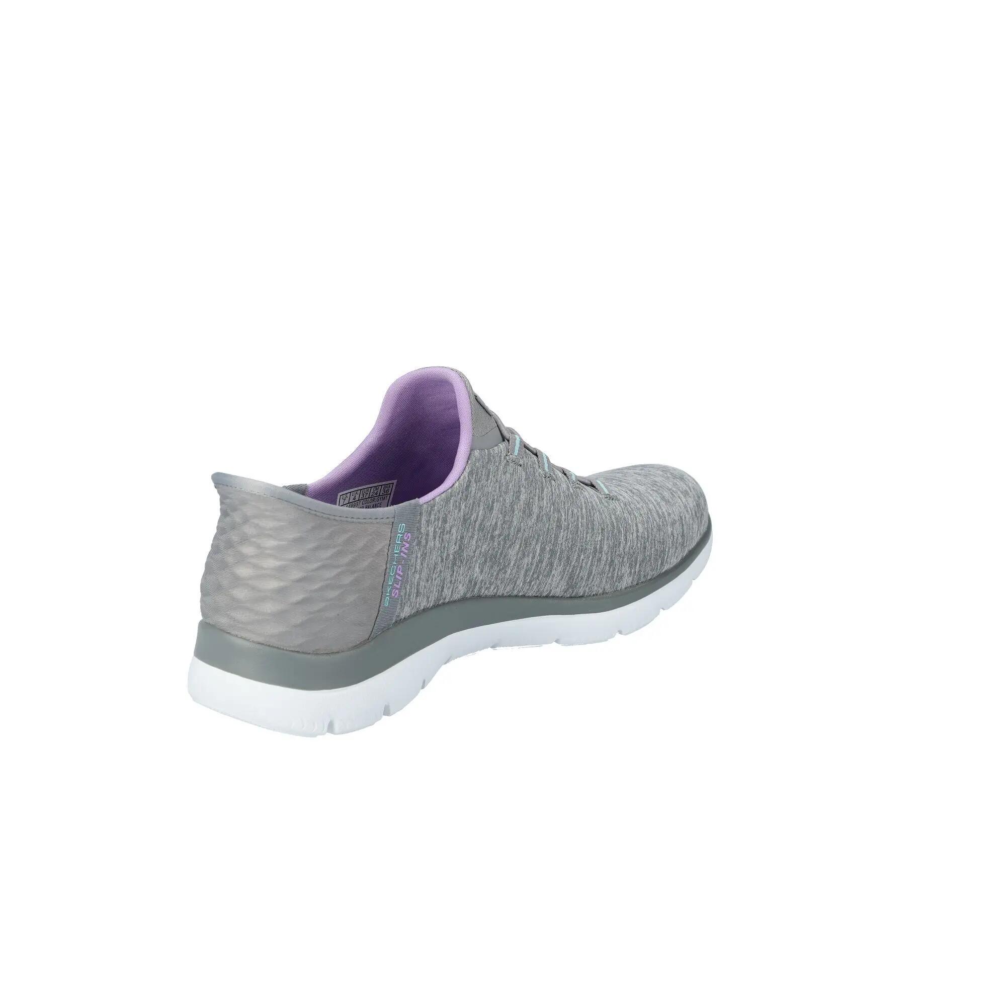 SKECHERS picture