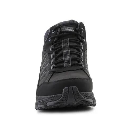 Schoenen universeel voor vrouwen Skechers Go Run Trail Altitude 2/5