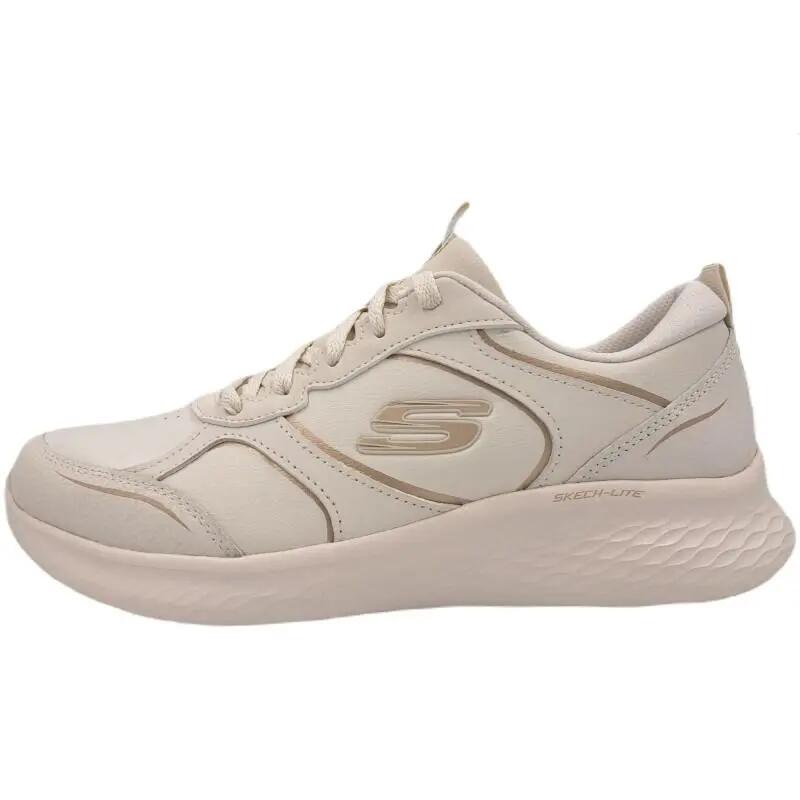 SKECHERS picture