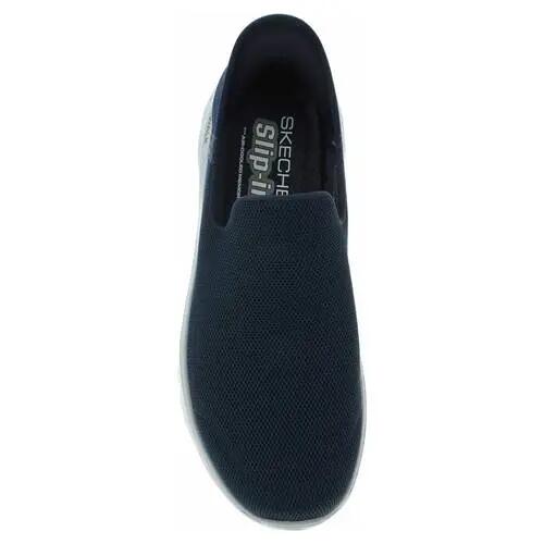 Sneakers Herren Slip-Ins: Go Walk Flex - No Hands 5/5