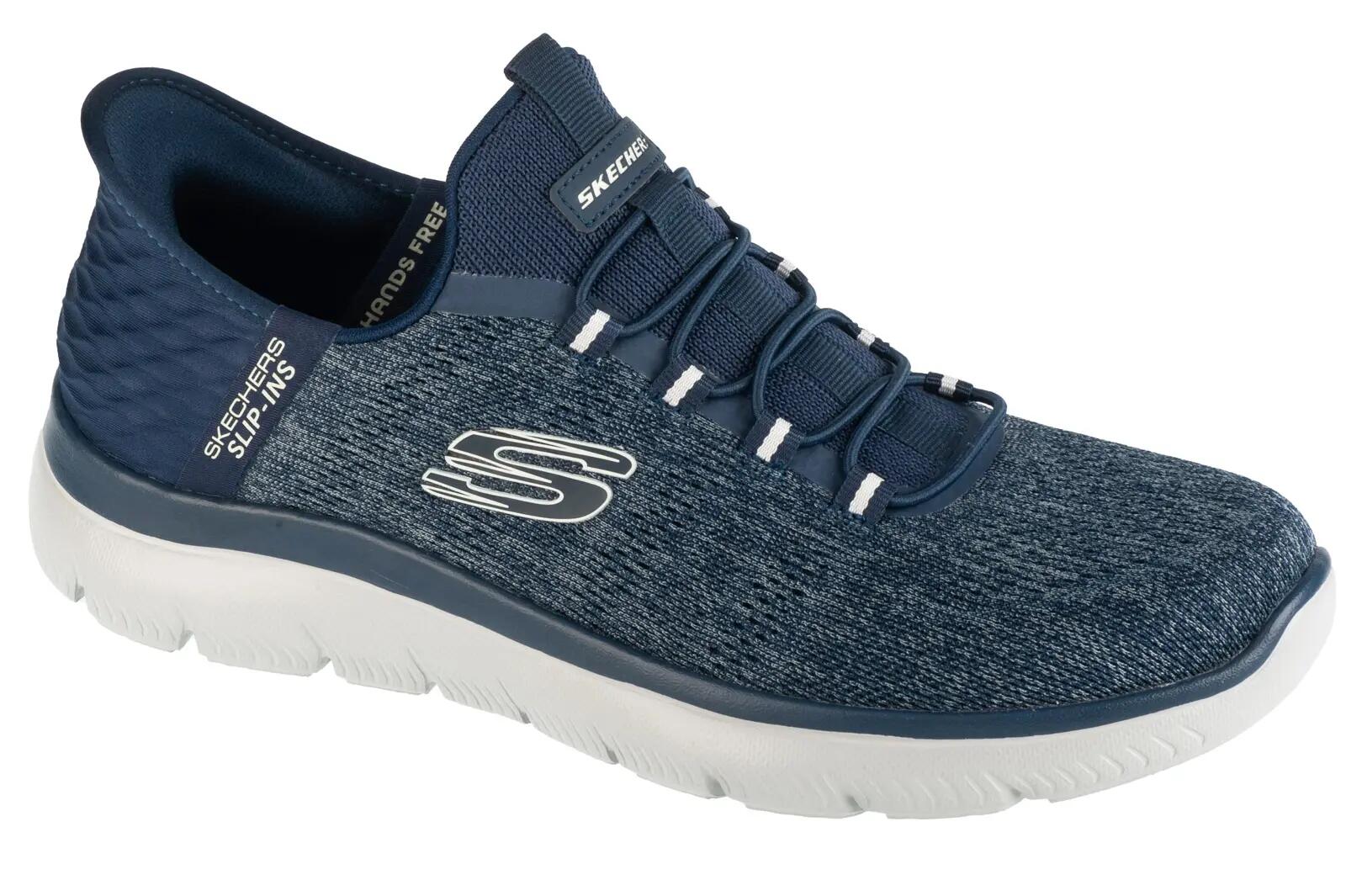 SKECHERS picture