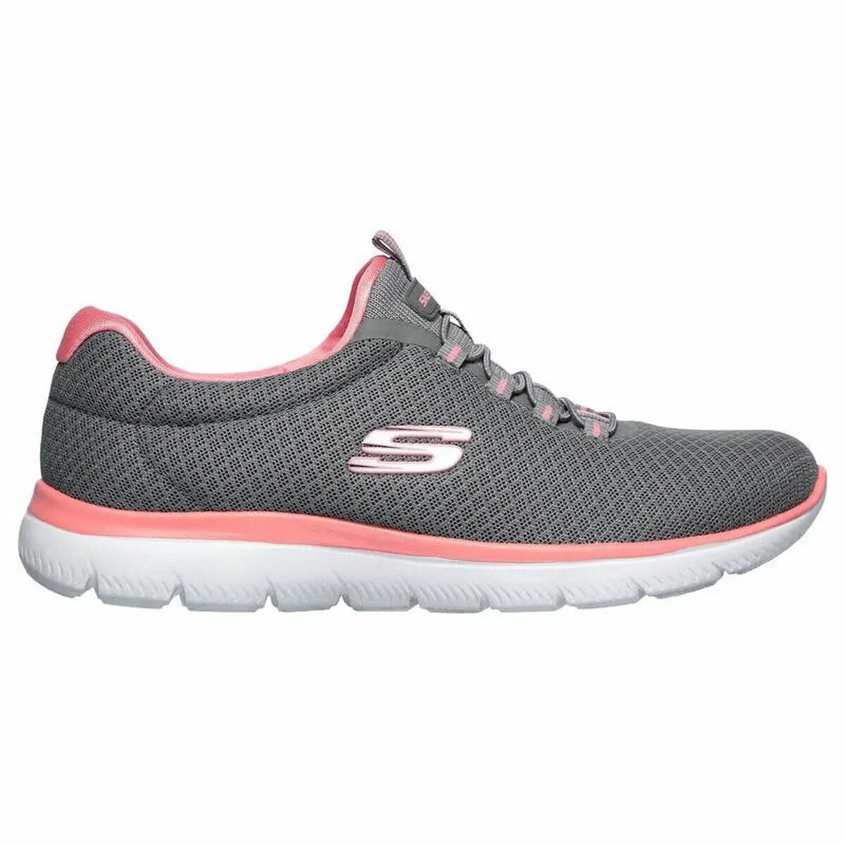 SKECHERS picture
