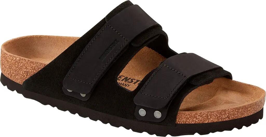 BIRKENSTOCK picture