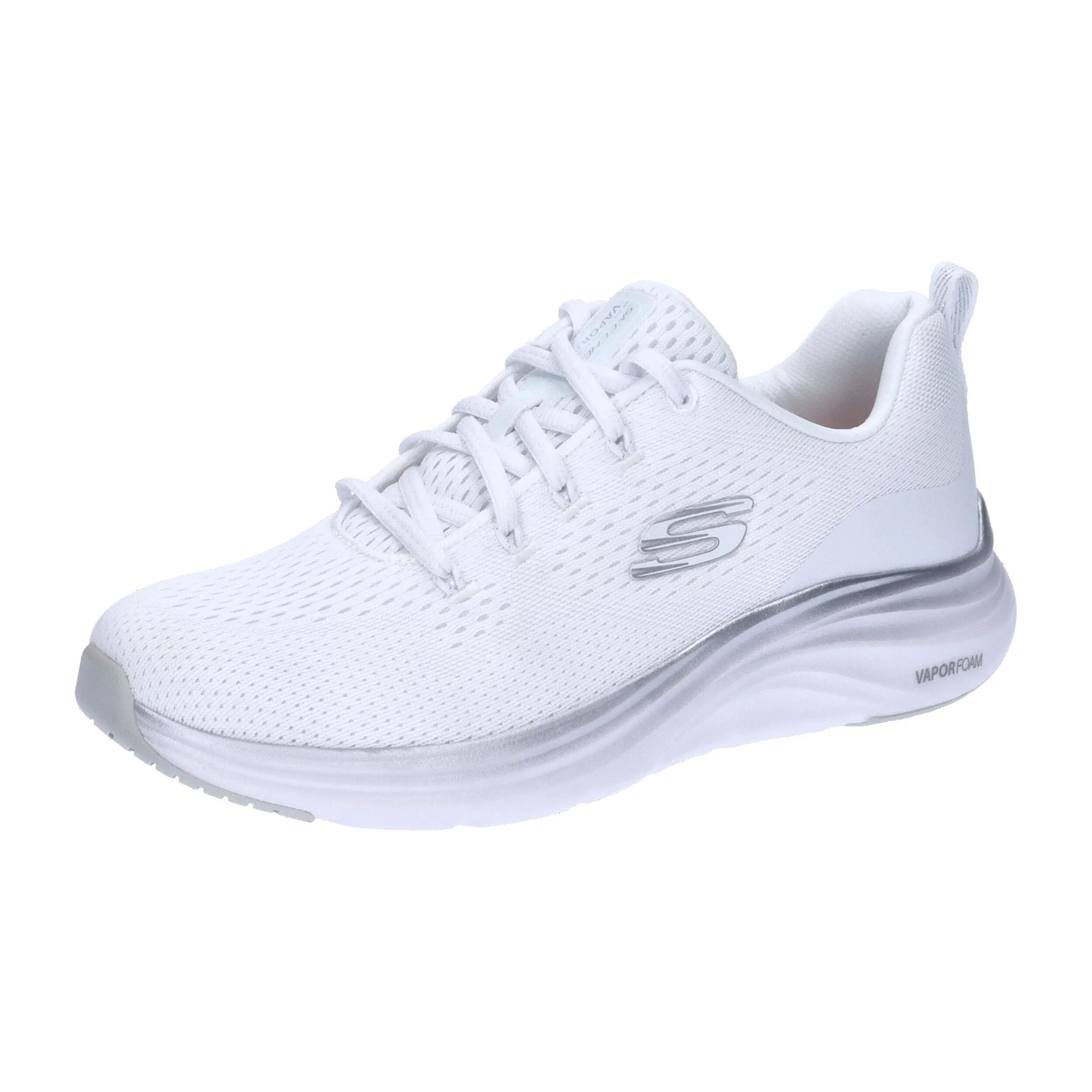 SKECHERS picture