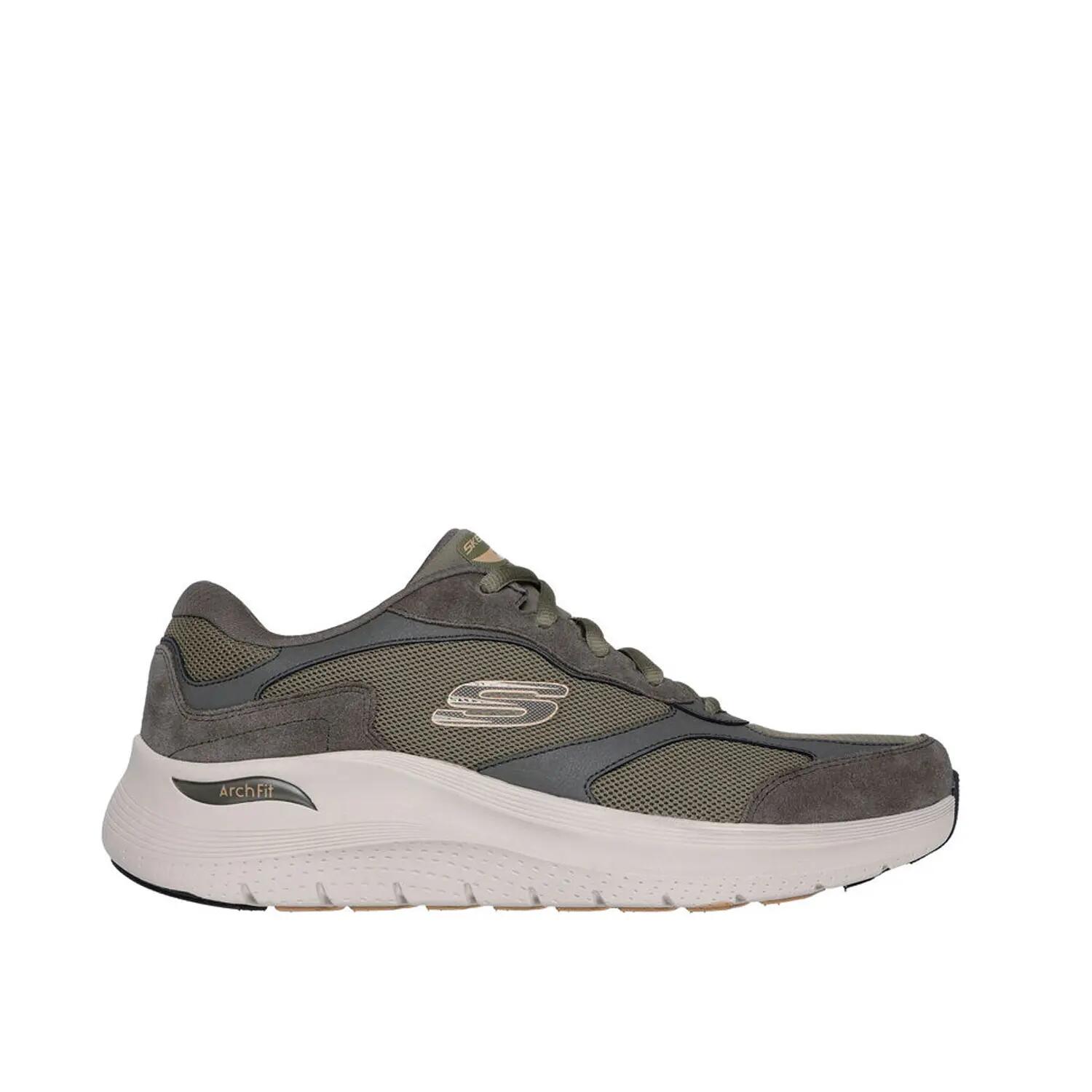 SKECHERS picture
