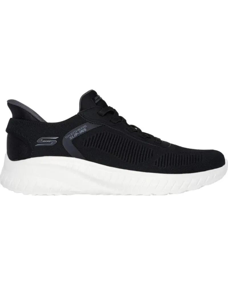 SKECHERS picture