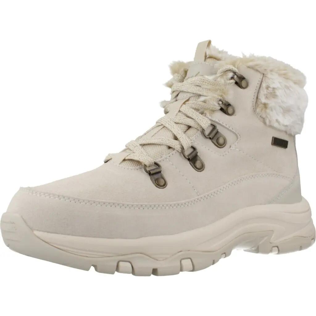 SKECHERS picture
