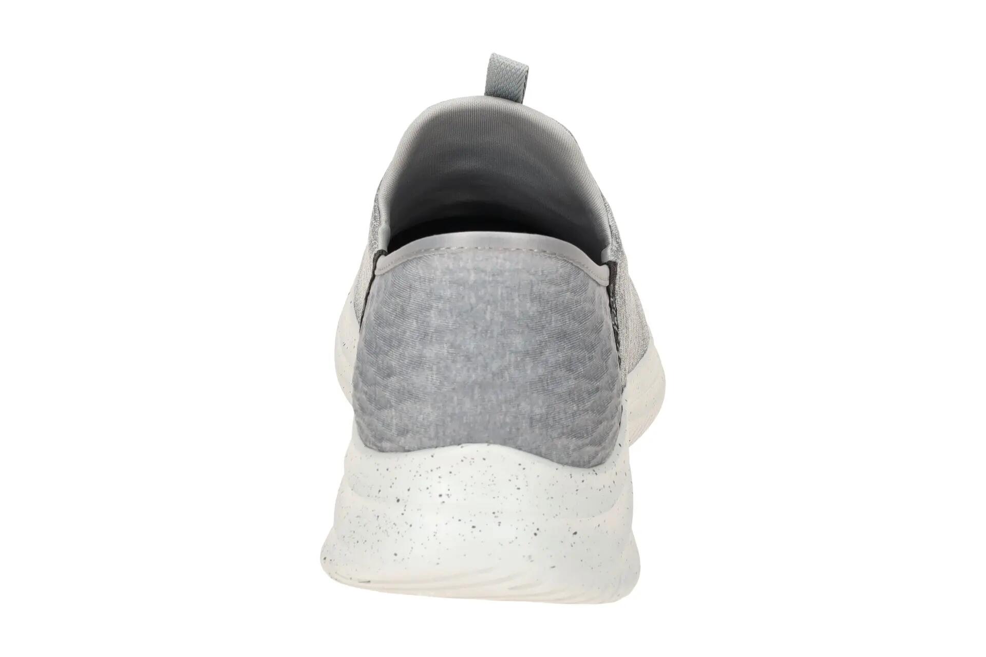 Buty sportowe Sneakersy męskie,  Slip-Ins Ultra Flex 3.0 - Right Away 5/7
