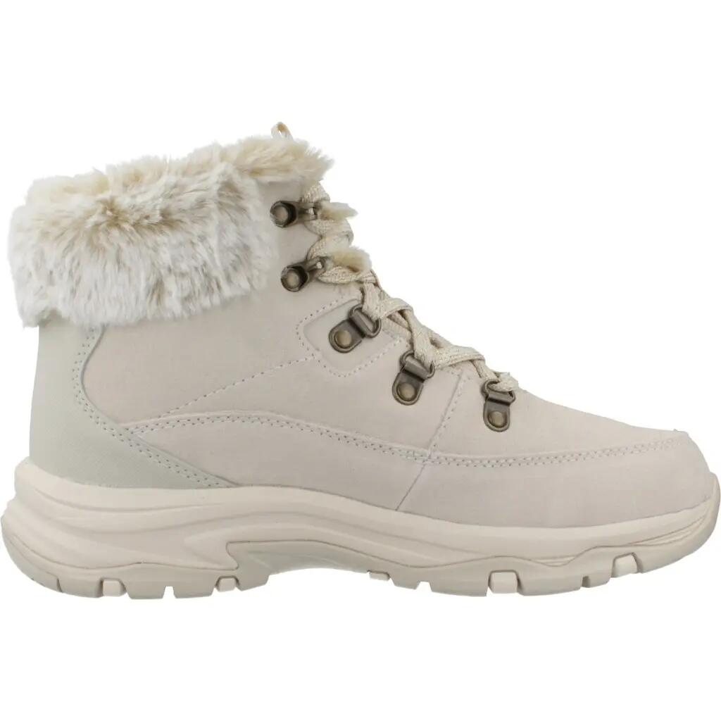 SKECHERS Bottine WIT  36 (Z1052) 4/5