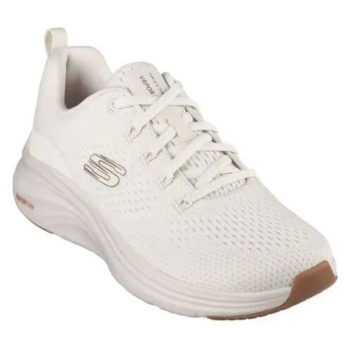 SKECHERS picture