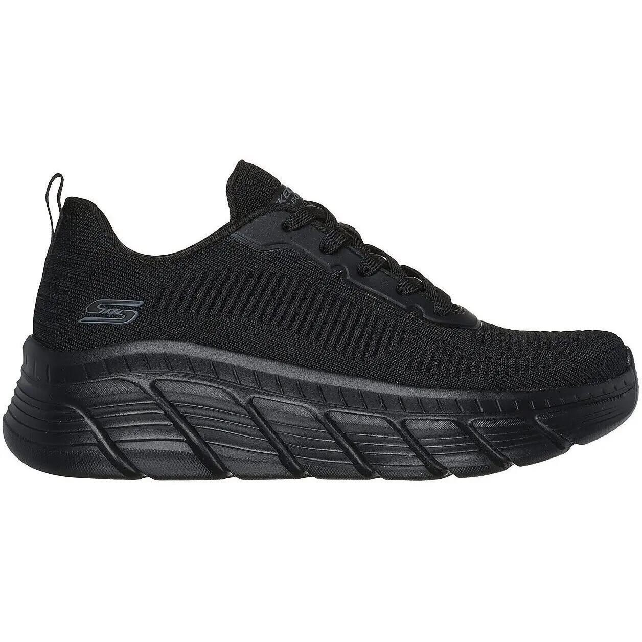 SKECHERS picture