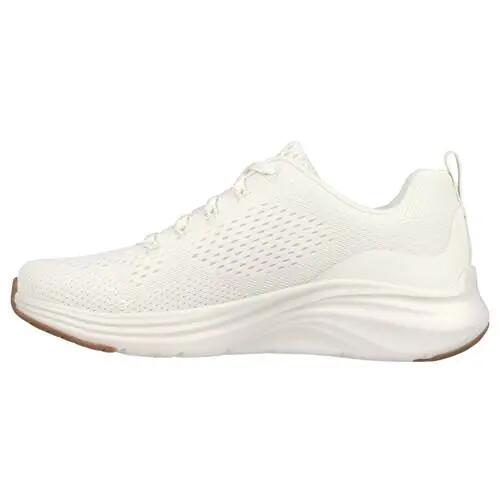 Chaussure universel femmes Skechers Vapor Foam Fresh Trend 3/5