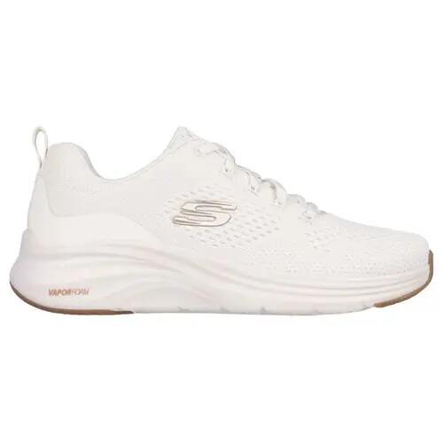 Chaussure universel femmes Skechers Vapor Foam Fresh Trend 2/5