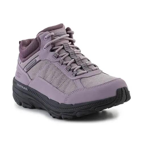 SKECHERS picture