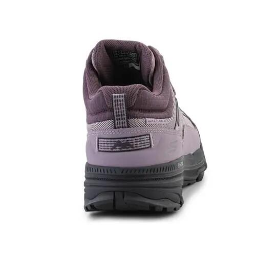 Chaussures randonnée femmes Skechers Go Run Trail Altitude 2.0 5/5
