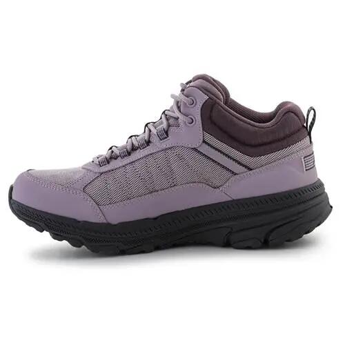 Chaussures randonnée femmes Skechers Go Run Trail Altitude 2.0 4/5