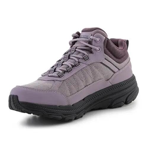 Chaussures randonnée femmes Skechers Go Run Trail Altitude 2.0 3/5