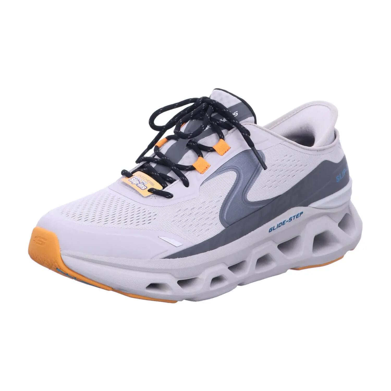 SKECHERS picture