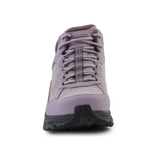 Chaussures randonnée femmes Skechers Go Run Trail Altitude 2.0 2/5