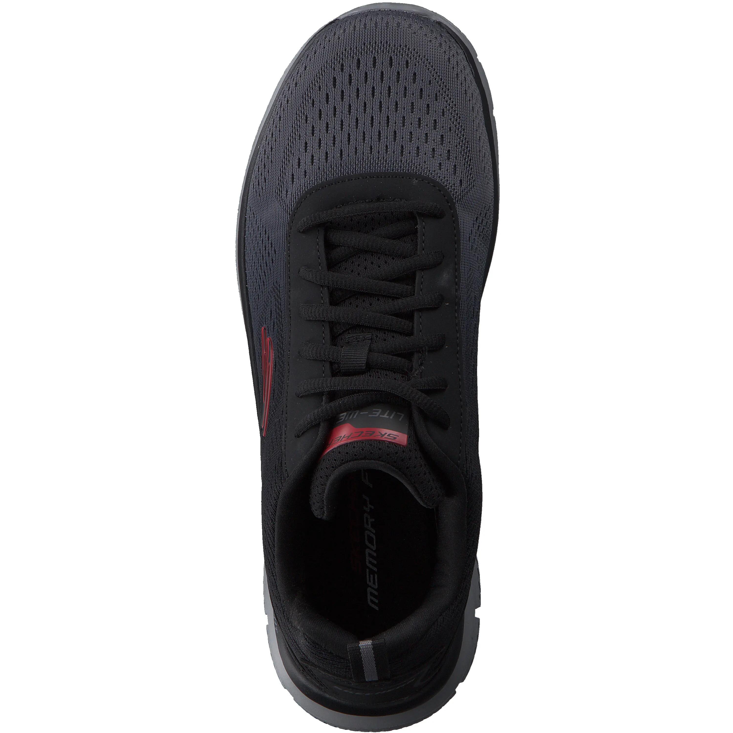 Chaussures d'entraînement pour hommes Track - Ripkent 5/15