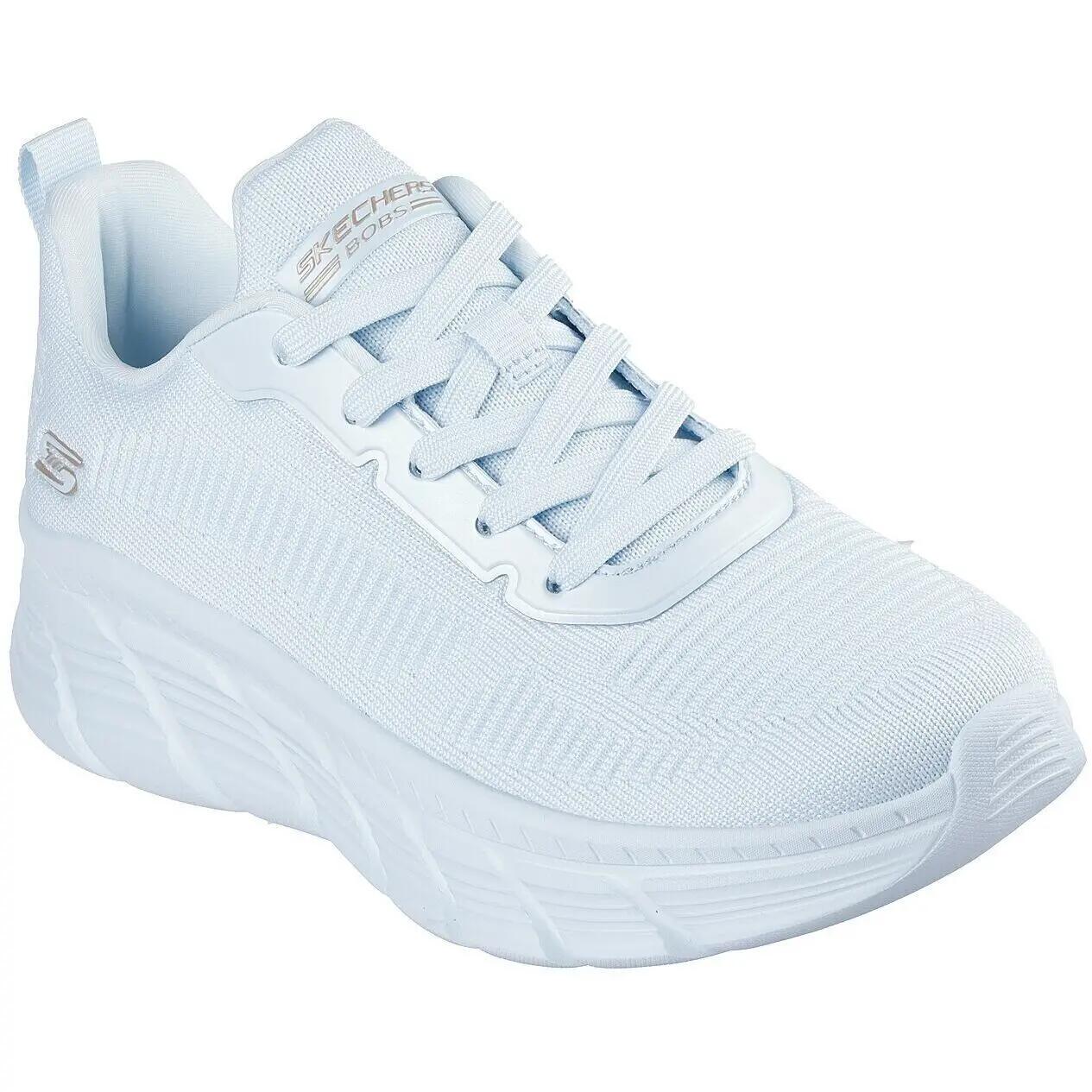 SKECHERS picture