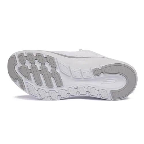 Skechers - Arch fit blanc 150067 WSL 5/5