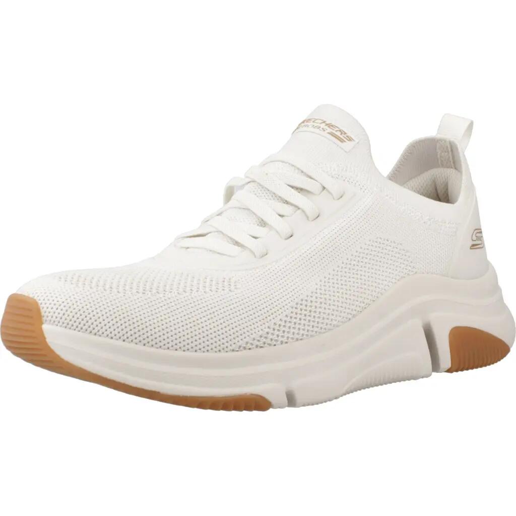 SKECHERS picture