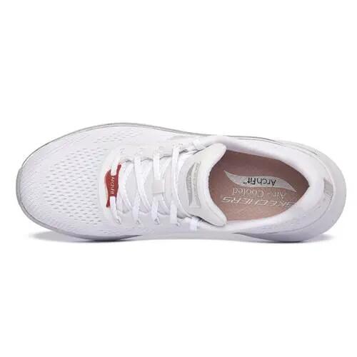 Skechers - Arch fit blanc 150067 WSL 4/5