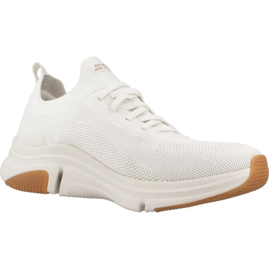 Buty do chodzenia damskie Skechers Bobs Sport Sparrow Flex 5/6