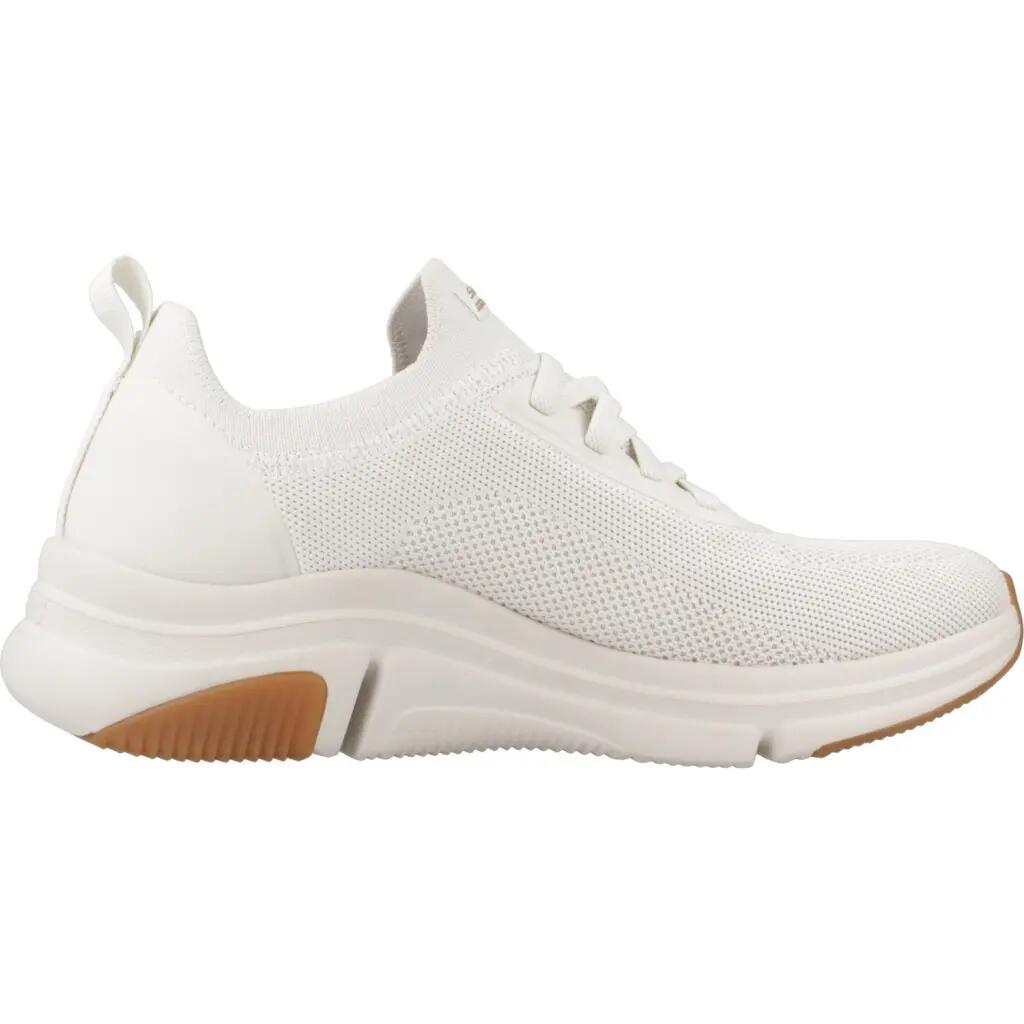 Buty do chodzenia damskie Skechers Bobs Sport Sparrow Flex 4/6