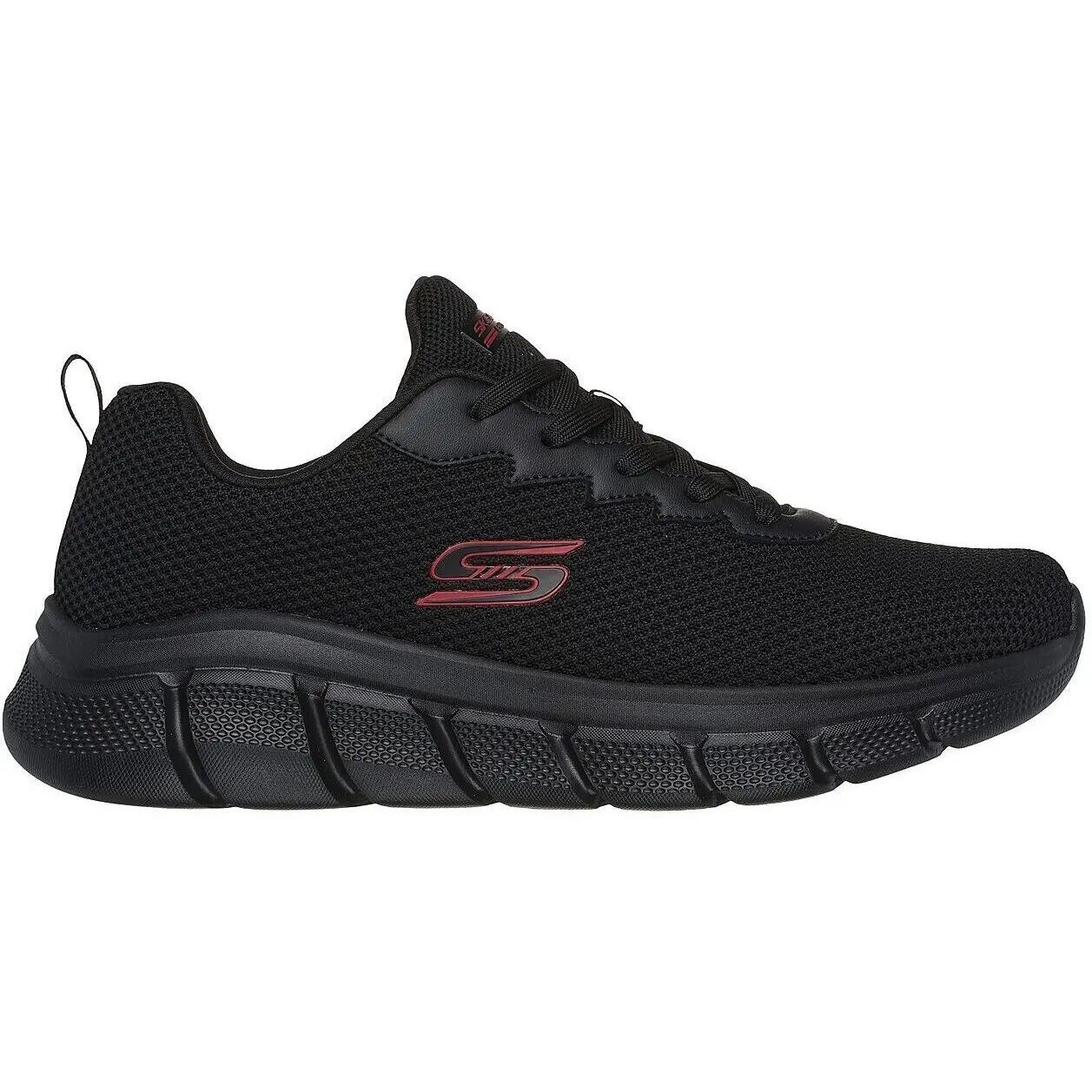 SKECHERS picture