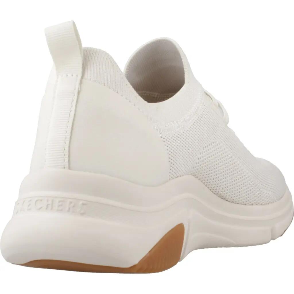 Buty do chodzenia damskie Skechers Bobs Sport Sparrow Flex 3/6