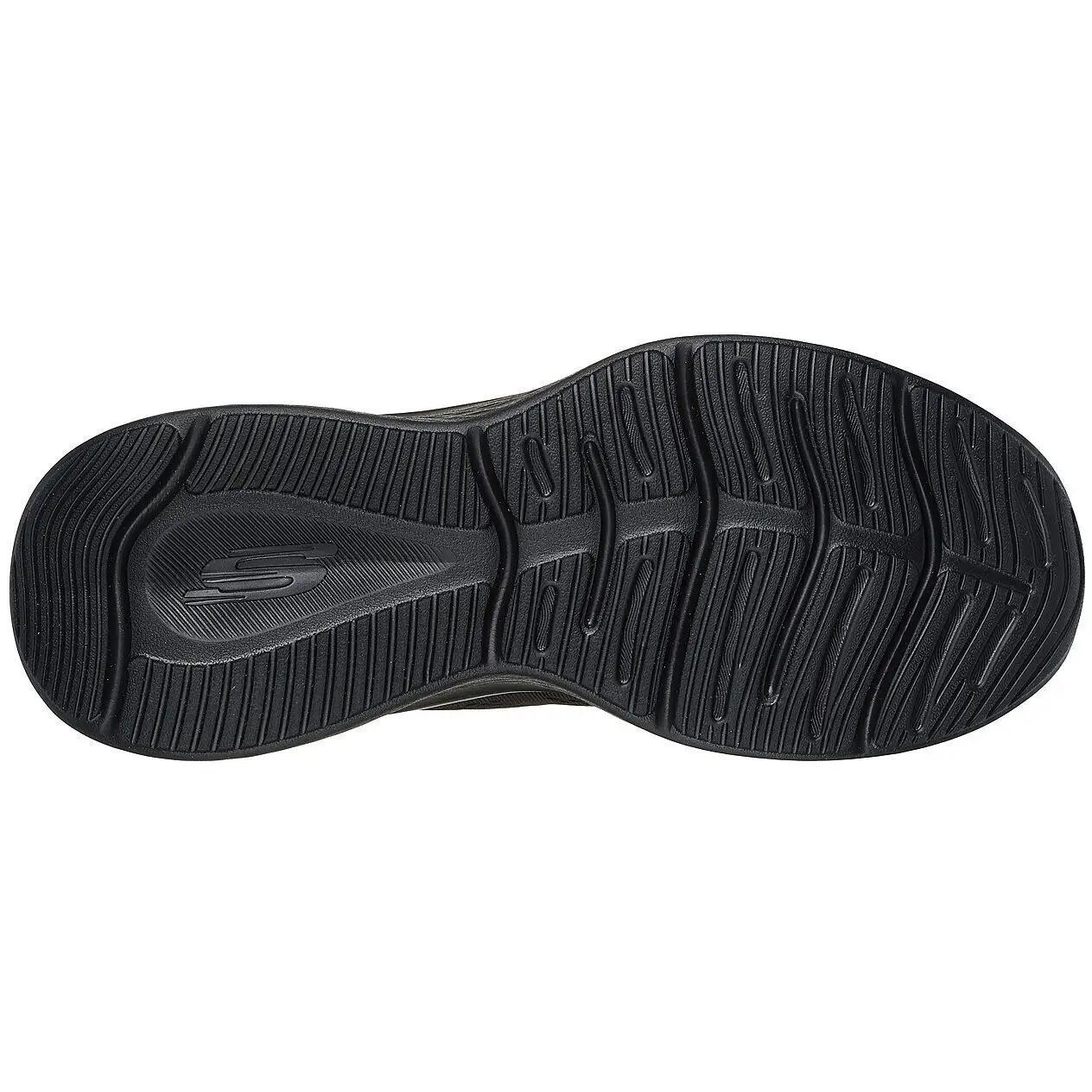 Sneakers pour hommes Slip-Ins: Skech-Lite Pro - Primebase 5/7