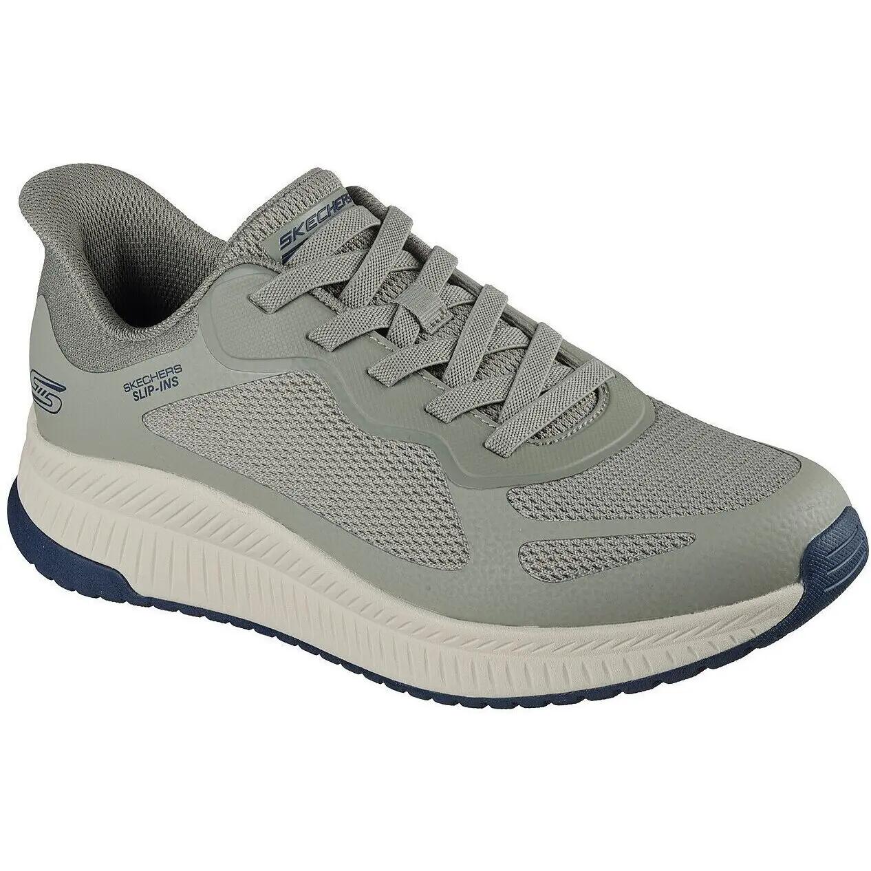 SKECHERS picture