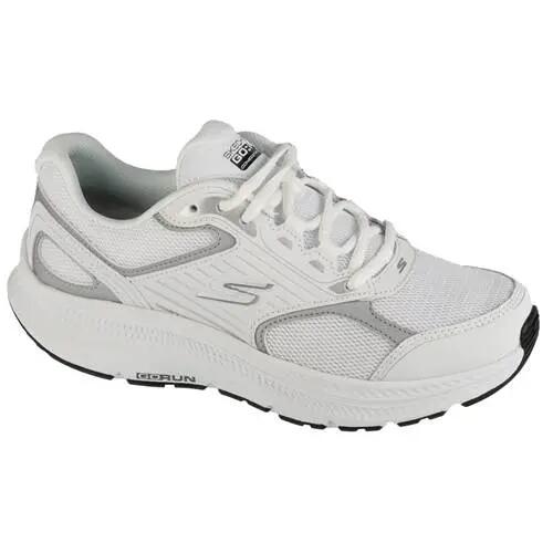 SKECHERS picture