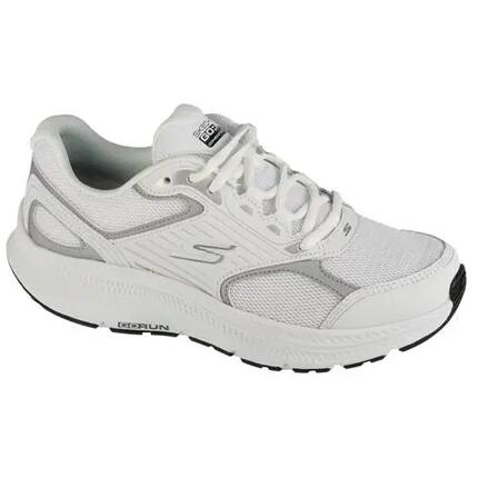 Chaussure running femmes Skechers Go Run Consistent 2.0