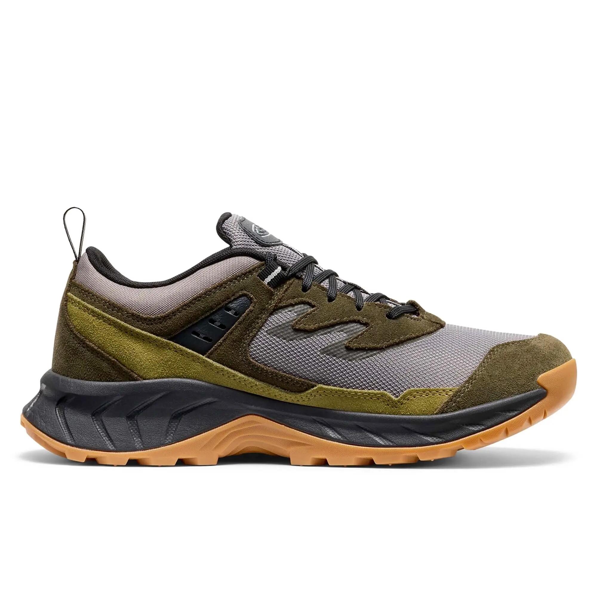 Zapatos Outdoor Keen Hightrail Wp M Adulto 3/5