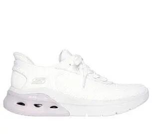 SKECHERS picture
