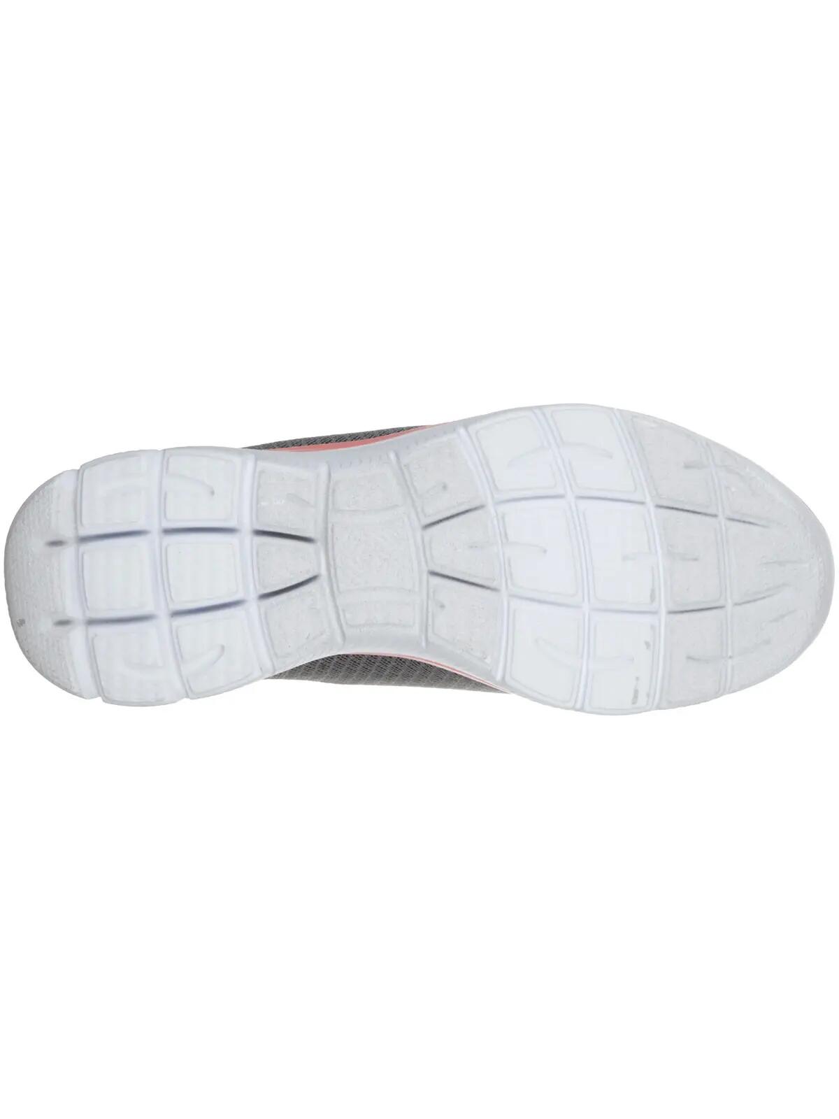 SKECHERS chaussures décontractées 12980-GYPK Skechers Summits 5/5