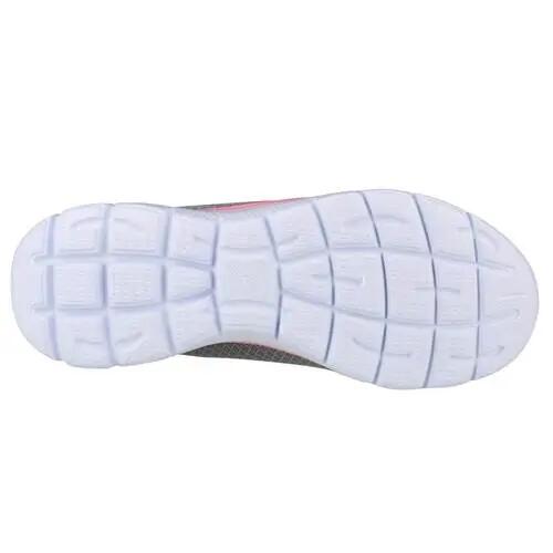 SKECHERS chaussures décontractées 12980-GYPK Skechers Summits 4/5