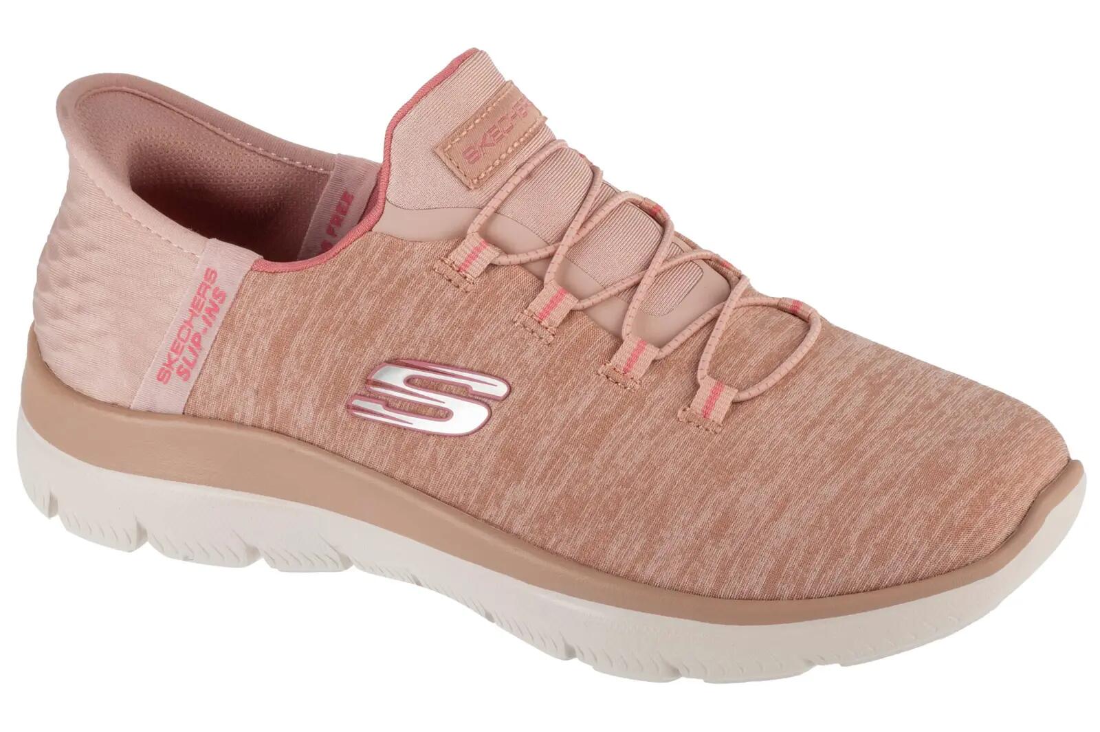 SKECHERS picture